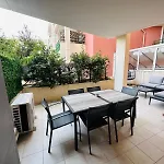 Le Nautica דירה Fréjus